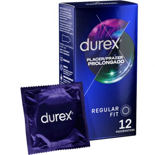 img_135056_0559385607caf5c115a54fc337026473_1.jpg DUREX - PLACER PROLONGADO RETARDANTE 12 UNIDADES