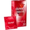 img_135061_631196e041f97bf8305fac1d037907f9_1.jpg DUREX - SENSITIVO CONTACTO TOTAL 12 UNIDADES