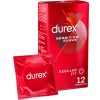 img_135062_881b35d3d70215adcb7ee4b4546a63a9_1.jpg DUREX - PRESERVATIVOS SENSITIVO 12 UNIDADES