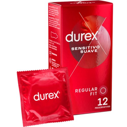 img_135062_881b35d3d70215adcb7ee4b4546a63a9_1.jpg DUREX - PRESERVATIVOS SENSITIVO 12 UNIDADES