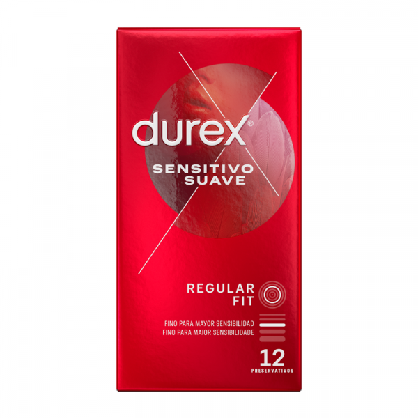 img_135063_f17233c2b94c6a8dbaa874f06e322959_1.png DUREX - PRESERVATIVOS SENSITIVO 12 UNIDADES