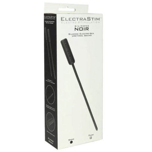 img_135169_5d228ec4048659d18cda3da7c0fa46c3_1.jpg ELECTRASTIM - ELECTRO DILATADOR URETRALES DE SILICONA FLEXIBLE 5 MM
