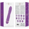 img_135229_8e37fbfccb6aff6f2349775039d35030_1.png INTENSE - AIRON 20 SPEEDS SILICONE LILA
