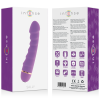img_135231_f3a38ed198844bd7e30f232e8f6a7384_1.png INTENSE - SALLY 20 SPEEDS SILICONE LILA