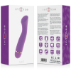 img_135232_c3127bb1d4583011d4d39576b97a610a_1.png INTENSE - LILO 20 SPEEDS SILICONE LILA