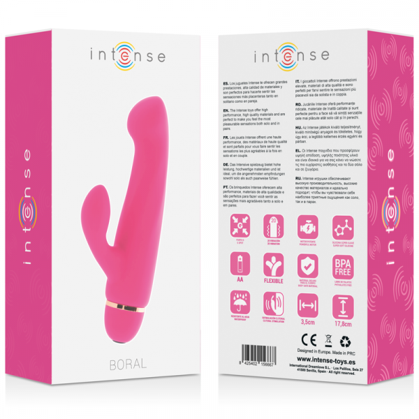 img_135236_0bc78747920bde767b63be2a2faa2bd4_1.png INTENSE - BORAL 20 SPEEDS SILICONE ROSA