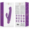img_135238_20b6679e86c738d4c893d41cebb6c6a9_1.png INTENSE - BORAL 20 SPEEDS SILICONE LILA