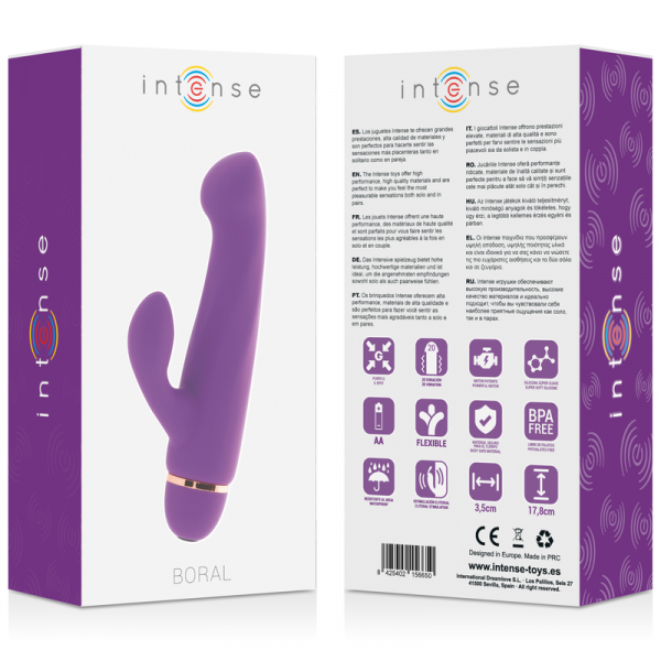 img_135238_20b6679e86c738d4c893d41cebb6c6a9_1.png INTENSE - BORAL 20 SPEEDS SILICONE LILA