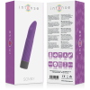 img_135271_b7a308e207e87b960ffec3a8f756693c_1.png INTENSE - SONNY VIBRADOR LILA