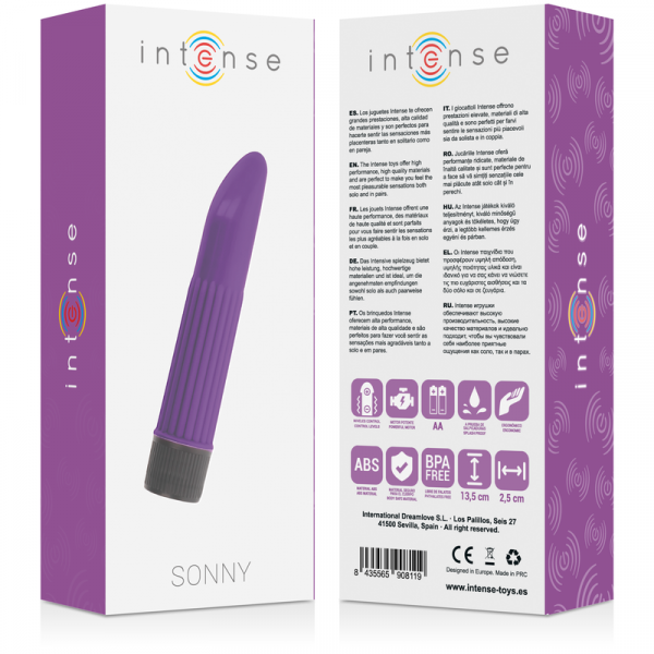 img_135271_b7a308e207e87b960ffec3a8f756693c_1.png INTENSE - SONNY VIBRADOR LILA