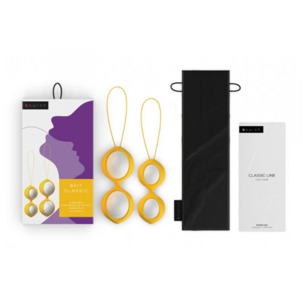 img_135435_173a20455ca9ab22f76d4c302965e65b_1.jpg B SWISH - BFIT CLASSIC DORADO