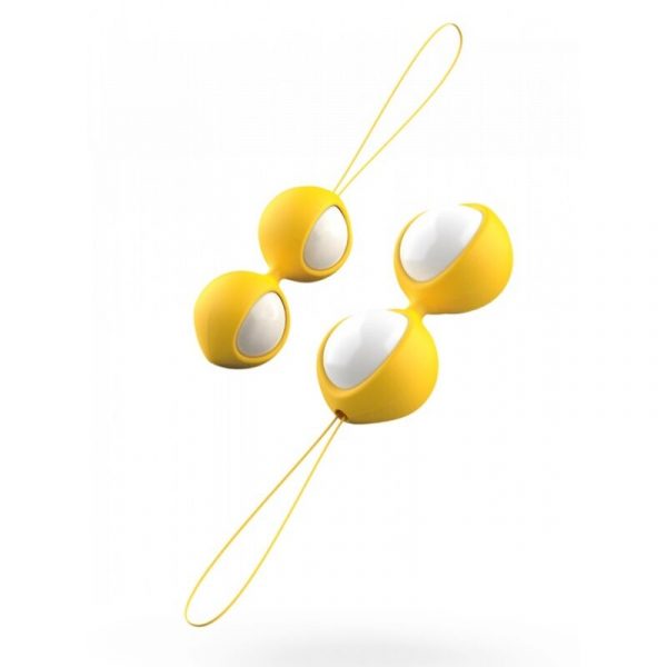 img_135436_0658bffb9c9689c2e27d4958f6b63587_1.jpg B SWISH - BFIT CLASSIC DORADO