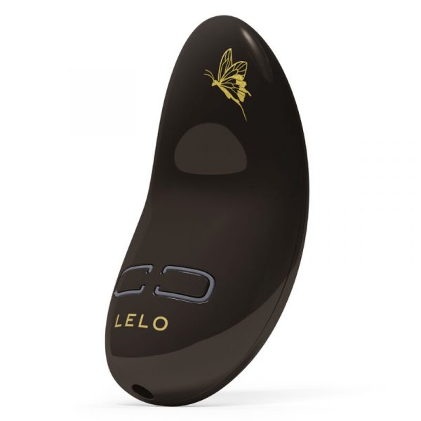 LELO - NEA 3 MASAJEADOR PERSONAL - AZUL