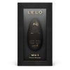 LELO - NEA 3 MASAJEADOR PERSONAL - AZUL