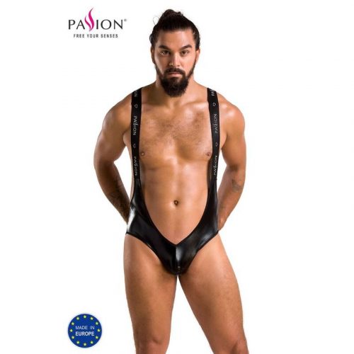 img_135658_b0550128f62786114e8d2a9abaf8b2d5_1.jpg PASSION - 027 BODY BRUNO NEGRO S/M