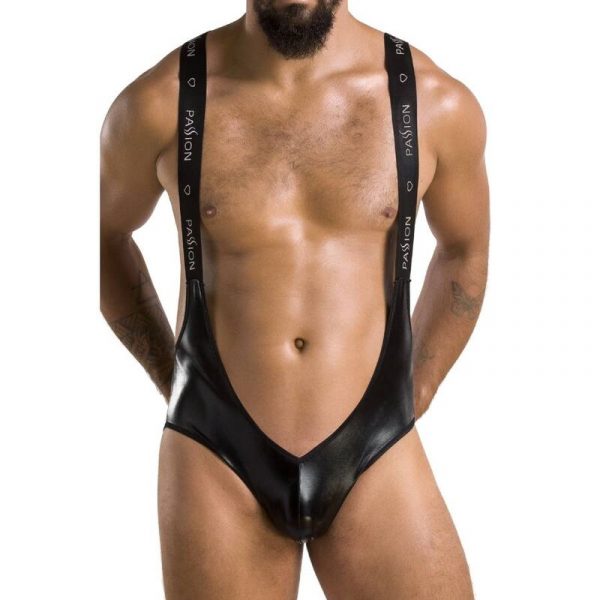 img_135659_f41db3a516c74ff097532f9ca309d809_1.jpg PASSION - 027 BODY BRUNO NEGRO S/M