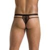 img_135682_c24ddcbe742a2f49bb68c9a2c770bc00_1.jpg PASSION - 029 TANGA COLLIN NEGRO S/M