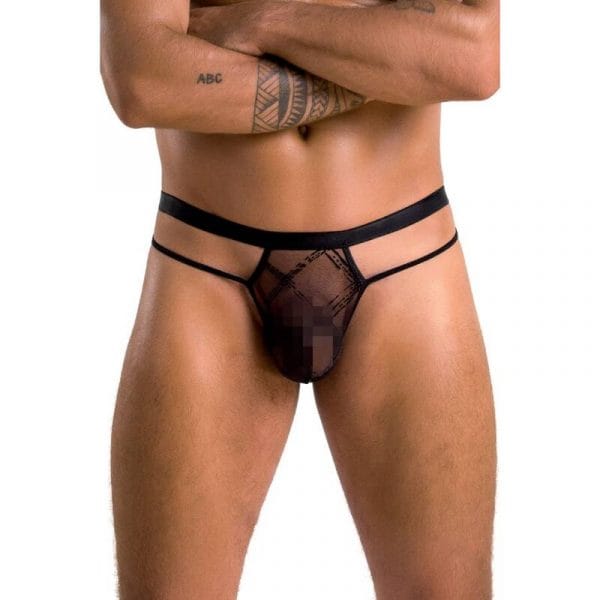 img_135685_d0446e02cebb8c906a0750f50e4799fd_1.jpg PASSION - 029 TANGA COLLIN NEGRO S/M