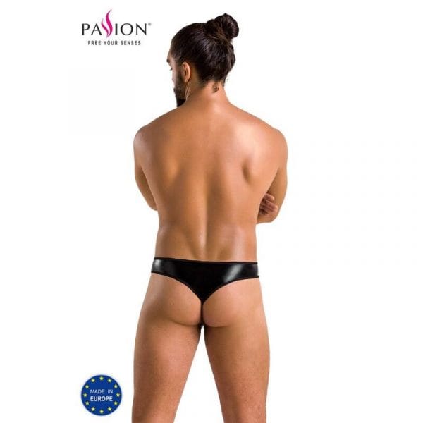 img_135733_fc581596cd361a162749e9ff6a5fad1a_1.jpg PASSION - 033 TANGA PAUL NEGRO S/M