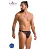 img_135743_20e599843b85ac43e59012c49b2e5ac4_1.jpg PASSION - 034 SLIP OPEN LUKE NEGRO L/XL