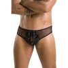 img_135754_36e87371c5184dcad998e4e28faf32b7_1.jpg PASSION - 035 SLIP RICHARD NEGRO S/M