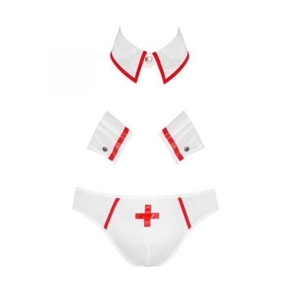 img_135777_a41e33cdf3ff1d0c54ef216758ad8857_1.jpg PASSION - 037 SLIP GREGORY BLANCO L/XL