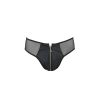 img_135837_2f31506f13122f1b8ce369d58c0fded0_1.jpg PASSION - 042 SLIP TIMMY NEGRO S/M