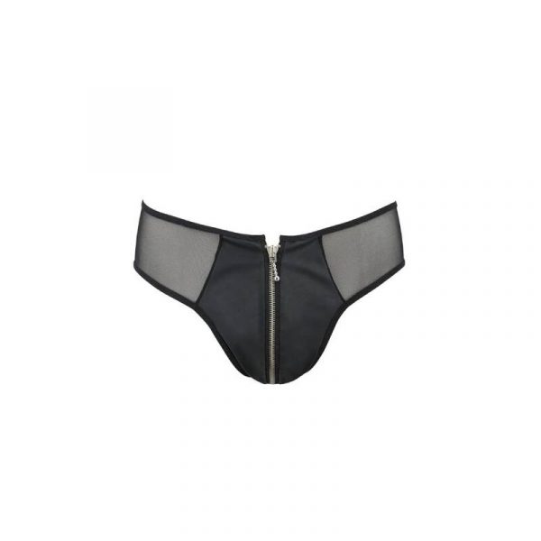img_135837_2f31506f13122f1b8ce369d58c0fded0_1.jpg PASSION - 042 SLIP TIMMY NEGRO S/M
