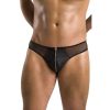 img_135838_76ecf0b61130fa891d4acf059a7b7776_1.jpg PASSION - 042 SLIP TIMMY NEGRO S/M