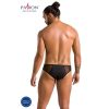 img_135839_4aed1391ce8fa384773f9955340fdd26_1.jpg PASSION - 042 SLIP TIMMY NEGRO S/M