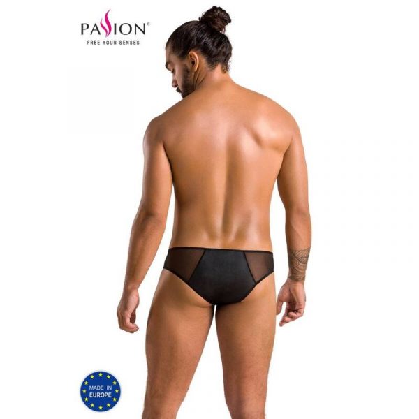 img_135839_4aed1391ce8fa384773f9955340fdd26_1.jpg PASSION - 042 SLIP TIMMY NEGRO S/M