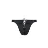 img_135861_a82fe0529ee8859cf1a0ebeb35b1a32c_1.jpg PASSION - 044 SLIP OPEN BEN NEGRO S/M