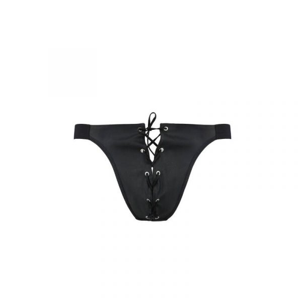 img_135861_a82fe0529ee8859cf1a0ebeb35b1a32c_1.jpg PASSION - 044 SLIP OPEN BEN NEGRO S/M