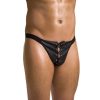img_135866_4b225683e16fb8652f1d7c3606bca88e_1.jpg PASSION - 044 SLIP OPEN BEN NEGRO S/M
