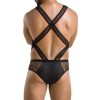 img_135875_a12692682cc8285f7c72690028110969_1.jpg PASSION - 045 BODY VICTOR NEGRO S/M
