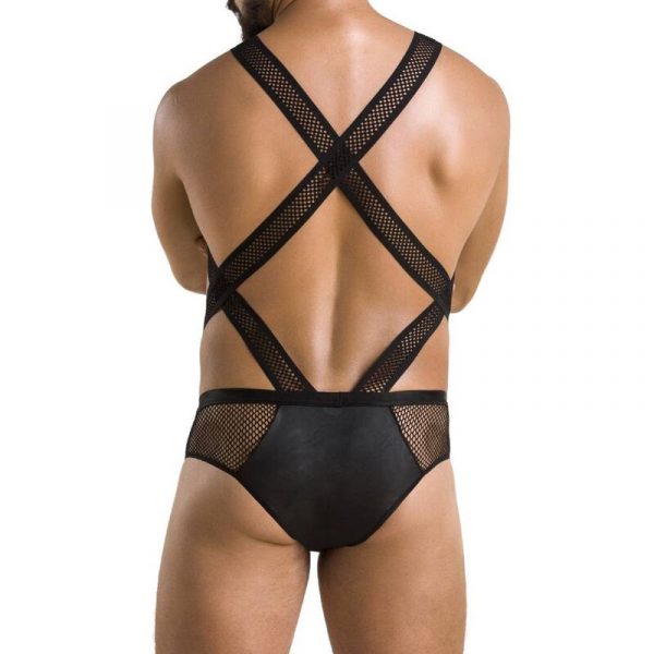 img_135875_a12692682cc8285f7c72690028110969_1.jpg PASSION - 045 BODY VICTOR NEGRO S/M