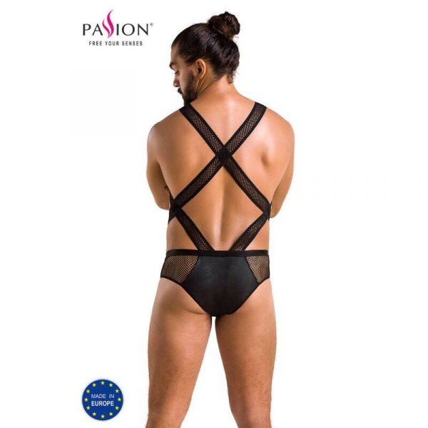 img_135878_cb52d86d6c678409453157eb37296baf_1.jpg PASSION - 045 BODY VICTOR NEGRO S/M