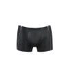 img_135921_03283609bd189762e95c492772007588_1.jpg PASSION - 049 SHORT MATT NEGRO L/XL