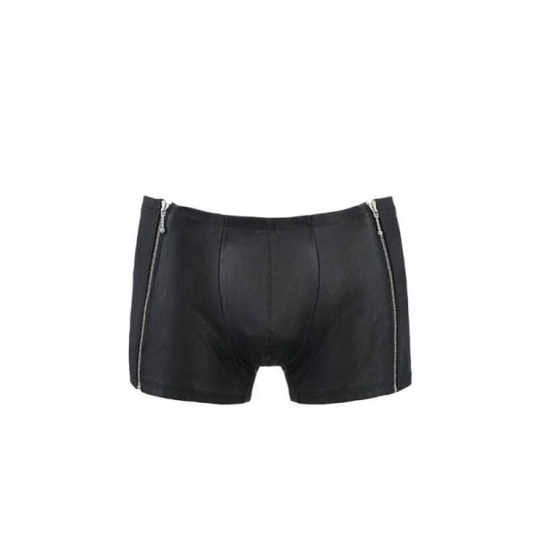 img_135921_03283609bd189762e95c492772007588_1.jpg PASSION - 049 SHORT MATT NEGRO L/XL