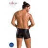 img_135923_aec628412b21733bde60ec561fdc7167_1.jpg PASSION - 049 SHORT MATT NEGRO L/XL