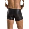 img_135924_7d7f1aa1bb5bd814a8a01efc371f0468_1.jpg PASSION - 049 SHORT MATT NEGRO L/XL