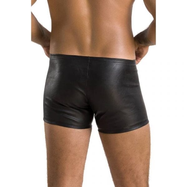 img_135924_7d7f1aa1bb5bd814a8a01efc371f0468_1.jpg PASSION - 049 SHORT MATT NEGRO L/XL