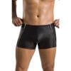 img_135925_33ba4707b43d540fc120a7efd64d77d5_1.jpg PASSION - 049 SHORT MATT NEGRO L/XL
