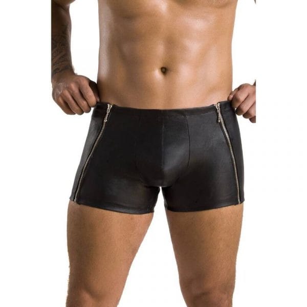 img_135925_33ba4707b43d540fc120a7efd64d77d5_1.jpg PASSION - 049 SHORT MATT NEGRO L/XL