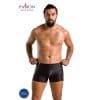 img_135926_f7a377190ec853421789f3879b3ec5c3_1.jpg PASSION - 049 SHORT MATT NEGRO L/XL