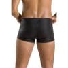 img_135936_128aa6ab275b0334c8cd2b32bd4eb4d0_1.jpg PASSION - 050 SHORT PATRICK NEGRO S/M