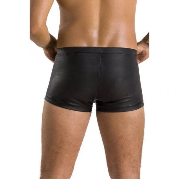 img_135936_128aa6ab275b0334c8cd2b32bd4eb4d0_1.jpg PASSION - 050 SHORT PATRICK NEGRO S/M