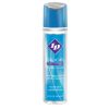 img_13600_d3867ebf994711b08d22f042b6f6e4d8_1.jpg ID GLIDE - LUBRICANTE BASE AGUA  65 ML