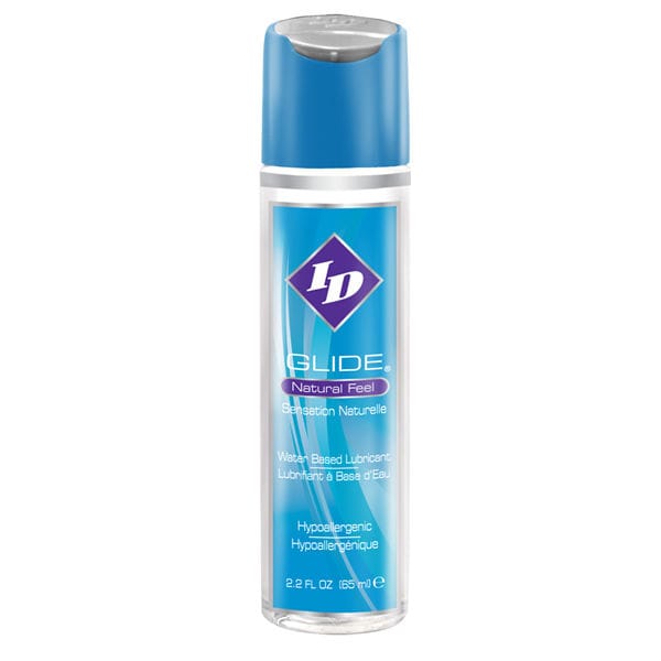 img_13600_d3867ebf994711b08d22f042b6f6e4d8_1.jpg ID GLIDE - LUBRICANTE BASE AGUA  65 ML
