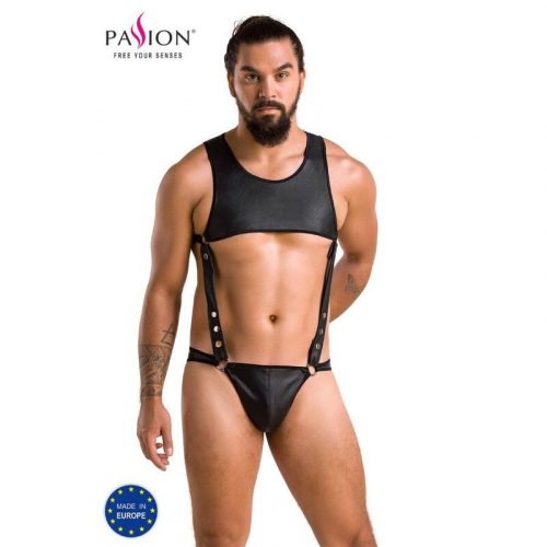 img_136014_8a8a3ddbb10a05f955bdd0f18e008c1b_1.jpg PASSION - 056 BODY ADAM NEGRO S/M